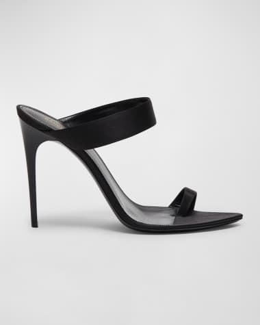 Saint Laurent Shoes | Neiman Marcus