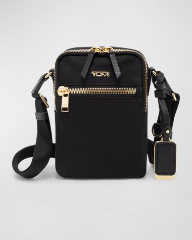 40l hiking backpack women& 39 Maelstrom Waterproof Backpack, Lightweight Travel Daypack while the aluminum perimeter BlackFriday24 Color:Chrome adidas Originals Women's Originals