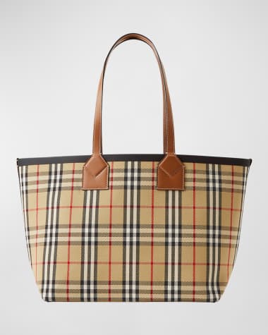 Handbags & Totes | Neiman Marcus