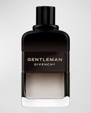 Gentleman de givenchy online precio