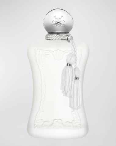 Parfums de Marly Valaya Eau de Parfum, 2.5 oz.