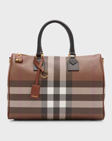 Burberry Handbags & Totes | Neiman Marcus