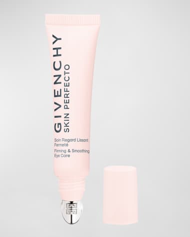 Givenchy Skin Perfecto Eye Cream, 0.5 oz.