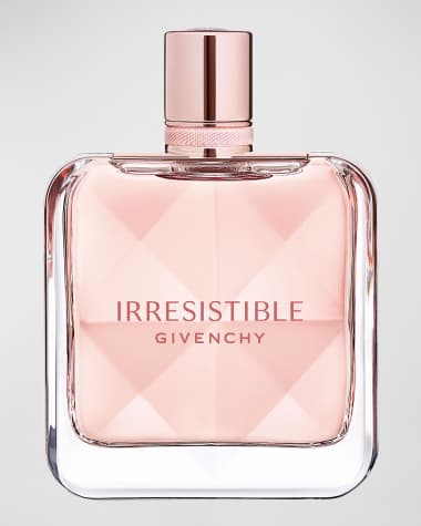 Ambre tigre givenchy sephora hot sale