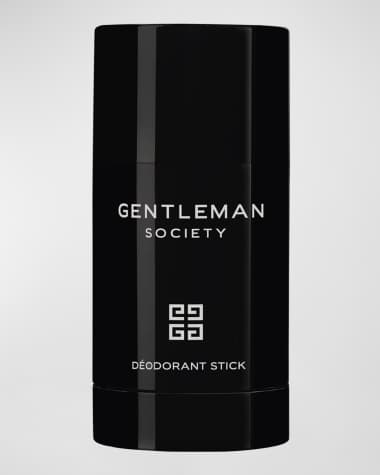 Givenchy Men's Gentleman Society Deodorant Stick, 2.5 oz.