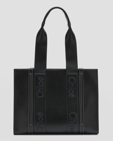 Chloe work bag discount
