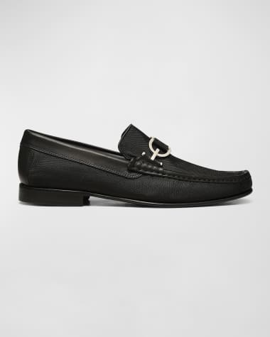 Mens dress shoes best sale neiman marcus