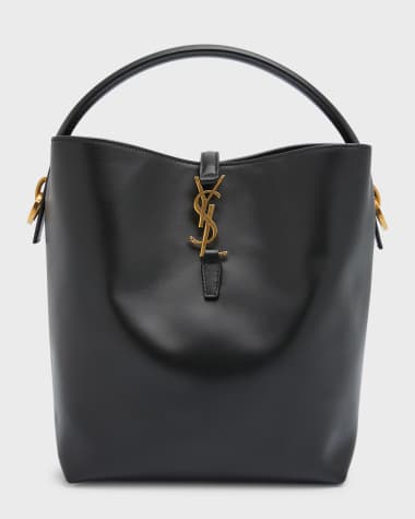 Help me decide LV nano noe, YSL Mini Nolita or YSL Lou Camera Bag? :  r/handbags