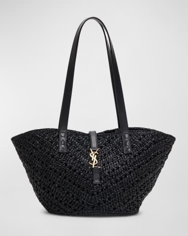 Women's Saint Laurent Designer Totes