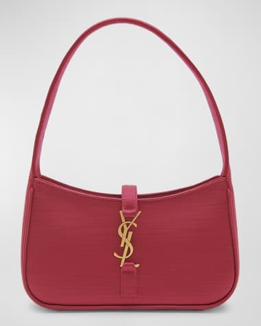 Neiman marcus purse sale 2025