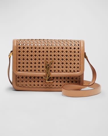 Dior handbags neiman marcus shop