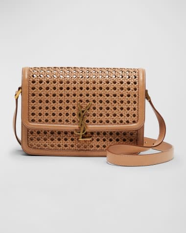 Brown Crossbody Bag – VIVIMARKS  Brown crossbody bag, Bags, Brown