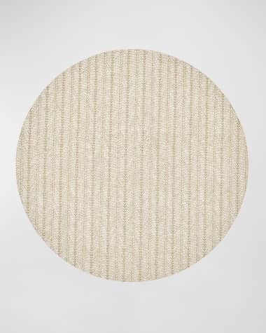Kim Seybert Herringbone Placemat