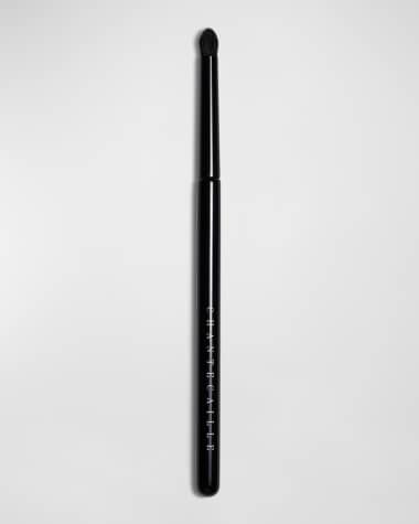 Chantecaille Limited Edition Precision Blend Brush