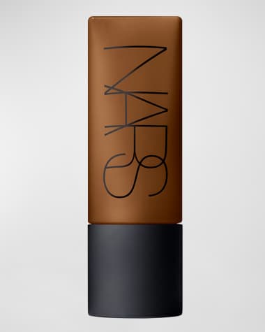 Nars Soft Matte Complete Foundation, 1.5 oz.