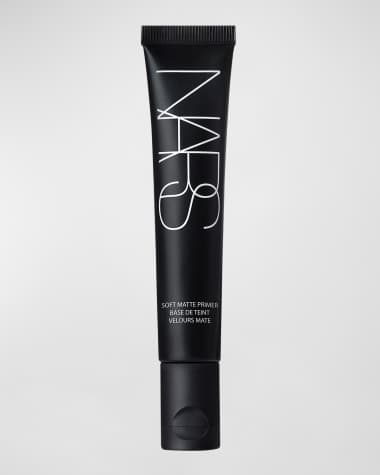 Nars Soft Matte Primer, 1 oz.