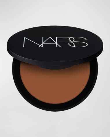 Nars Soft Matte Advanced Perfecting Powder