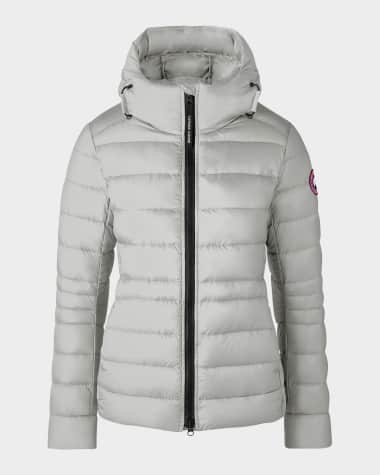 Canada Goose Cypress Hoody