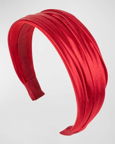 Jennifer Behr Natasha Headband