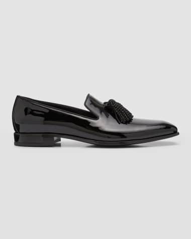 Men s Designer Shoes Sneakers Boots on Sale Neiman Marcus
