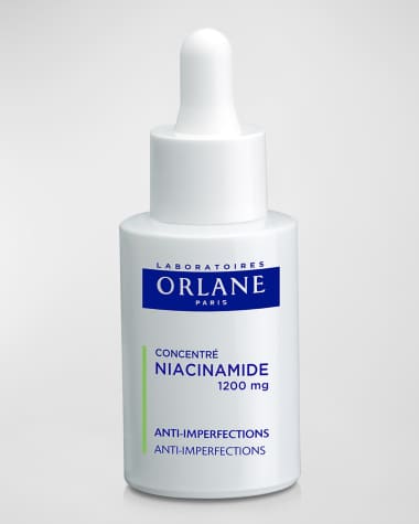 Orlane Niacinamide Supradose, 1 oz.