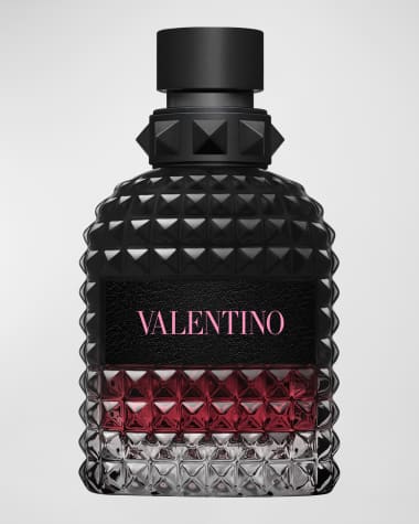 Men s Cologne Designer Fragrances Neiman Marcus