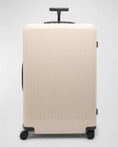 Rimowa Essential Lite Check-In L Luggage