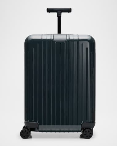 Rimowa Essential Lite Cabin Carry-On Luggage