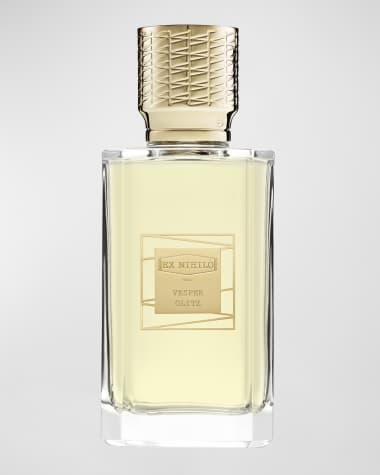 Ex Nihilo Vesper Glitz Eau de Parfum, 3.4 oz.