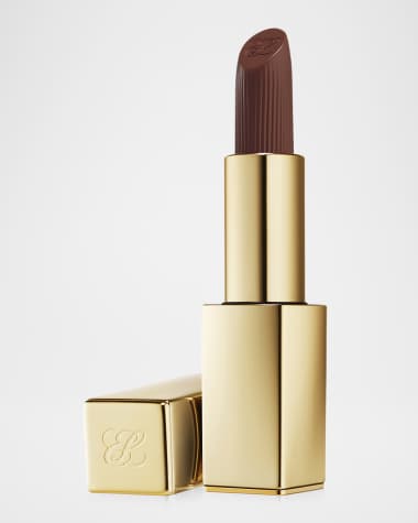 Estee Lauder Pure Color Creme Lipstick