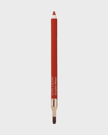 Estee Lauder Double Wear 24H Stay-in-Place Lip Liner