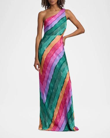 designer summer dresses on sale Size:7.5 searchable:thick straps Qadelle Women's Halter Neck Halter neck