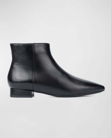 Women s Designer Black Flat 0