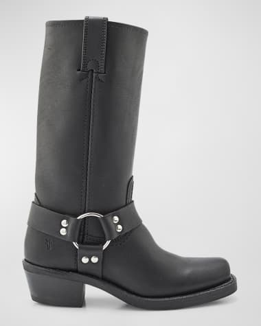 Frye Women s Boots at Neiman Marcus