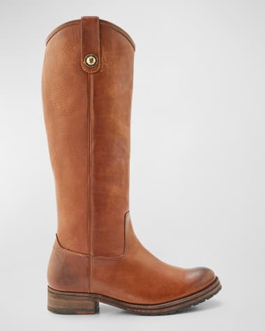 Frye Women s Boots at Neiman Marcus