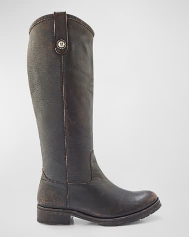 Neiman marcus frye boots top