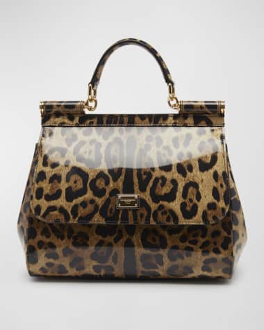 Dolce and gabbana women's handbags store