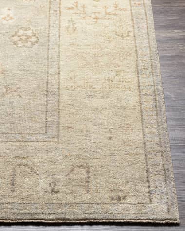 Surya Rugs
