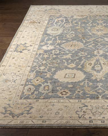 Surya Rugs