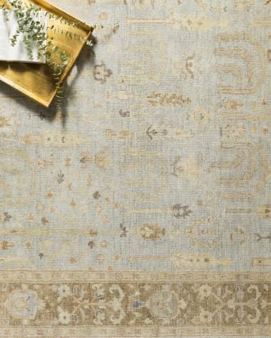 Surya Rugs