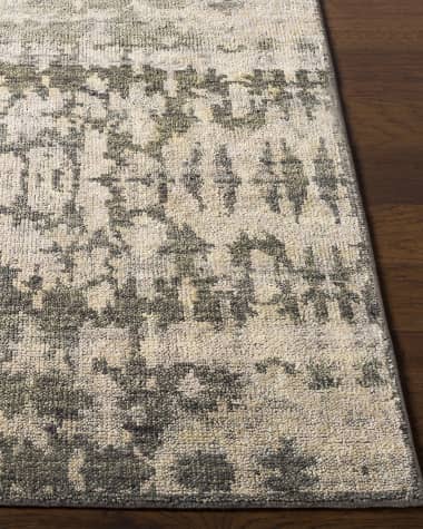 Surya Rugs