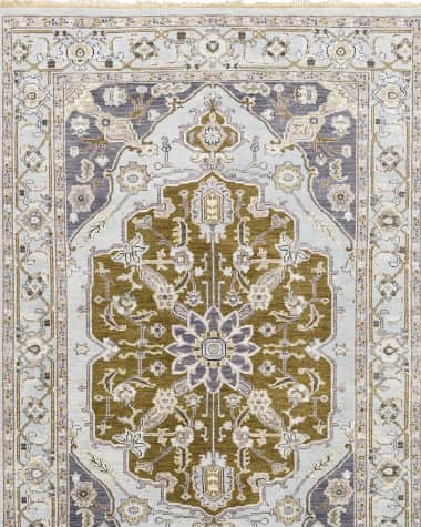 Surya Rugs