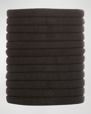 L. Erickson Yoga Pony Pack