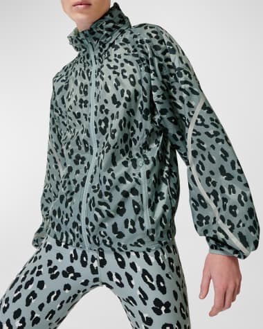 Sweaty betty deals women's sportswear