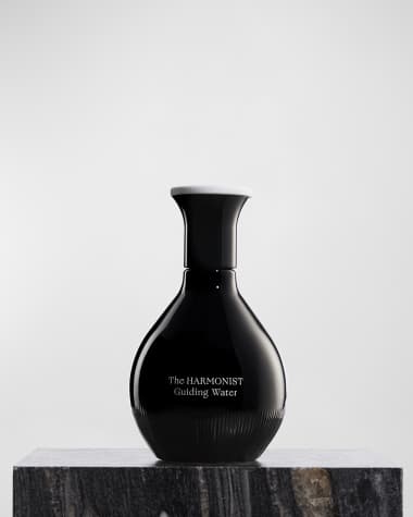 The Harmonist Guiding Water Eau de Parfum, 1.7 oz.