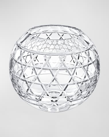Saint Louis Crystal