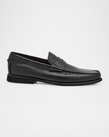 Designer Loafers for Men | Neiman Marcus display picture 3