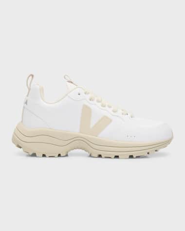 Veja Sneakers Neiman Marcus