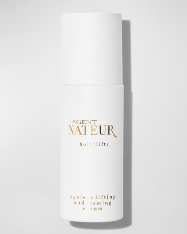 Agent Nateur Holi (Lift) Ageless Lifting & Firming Serum, 1.7 oz.