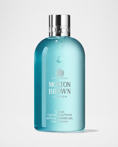 Molton Brown